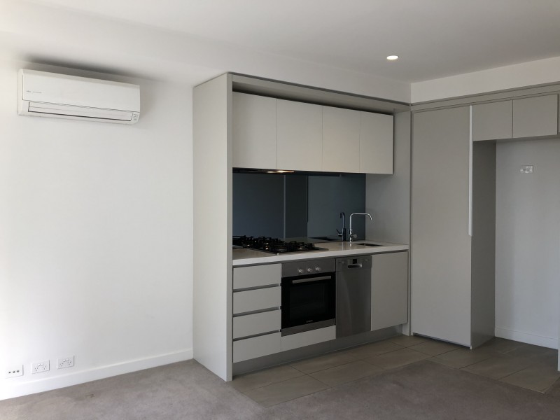 505/4 Acacia Place, Abbotsford VIC 3067