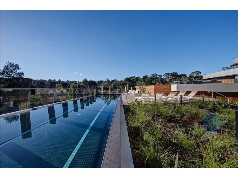 505/4 Acacia Place, Abbotsford VIC 3067