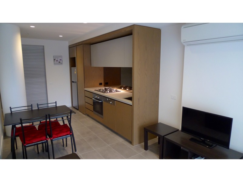 210/1 Acacia Place, Abbotsford VIC 3067