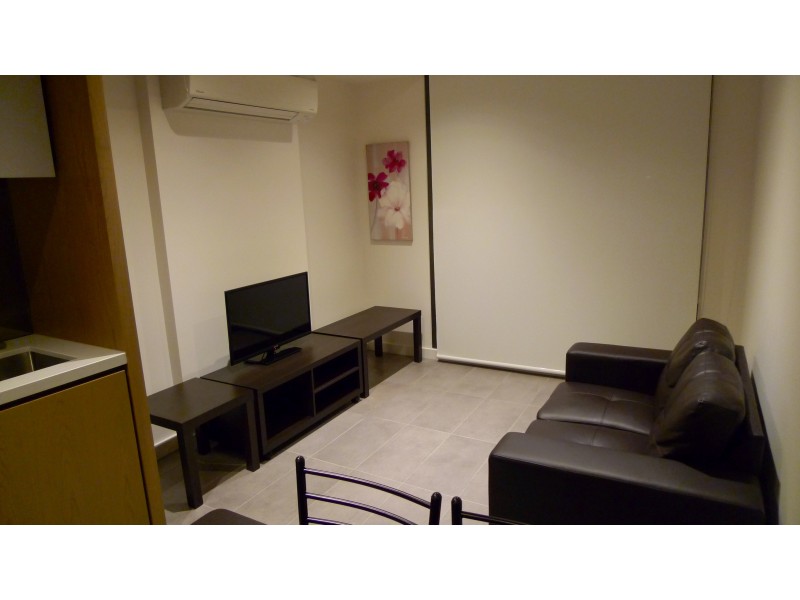 210/1 Acacia Place, Abbotsford VIC 3067