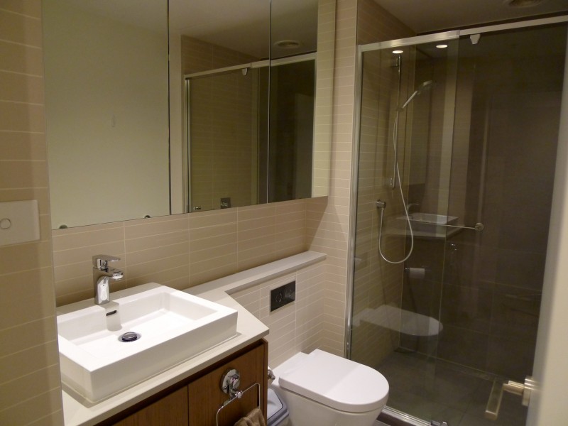 210/1 Acacia Place, Abbotsford VIC 3067