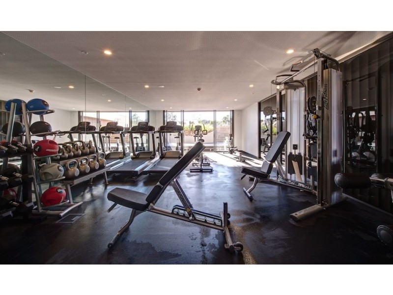 210/1 Acacia Place, Abbotsford VIC 3067