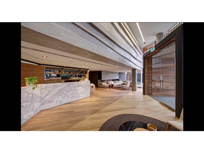 210/1 Acacia Place, Abbotsford VIC 3067