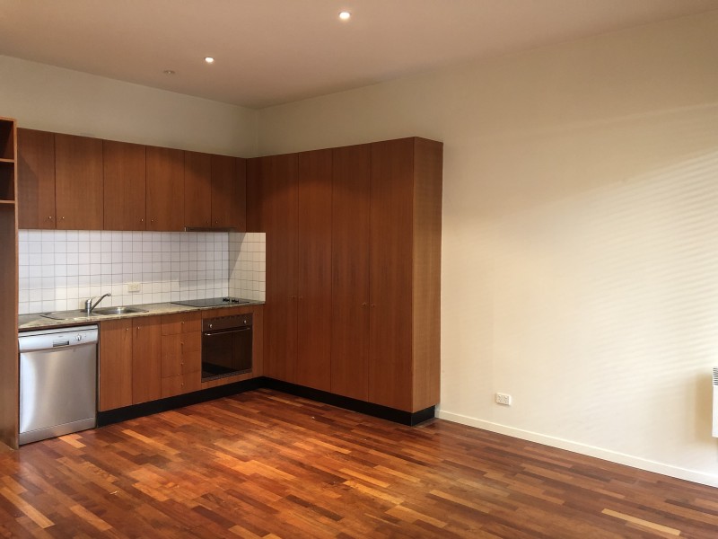 15/99 Oxford Street, Collingwood VIC 3066