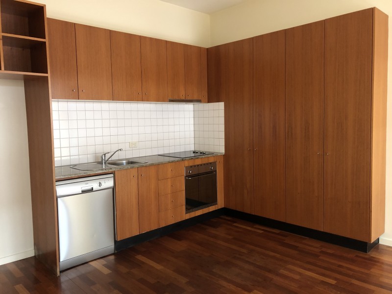 15/99 Oxford Street, Collingwood VIC 3066