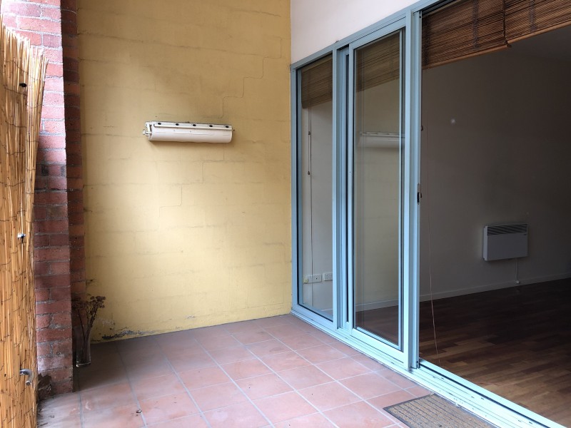 15/99 Oxford Street, Collingwood VIC 3066