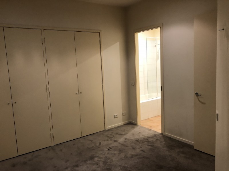 15/99 Oxford Street, Collingwood VIC 3066