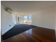 702/111 Leicester Street, Carlton North VIC 3054