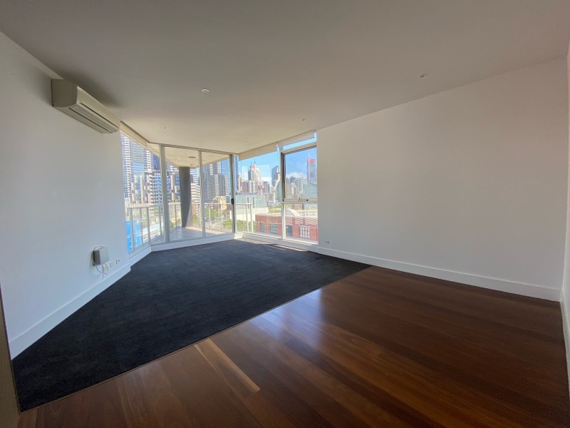 702/111 Leicester Street, Carlton North VIC 3054