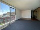702/111 Leicester Street, Carlton North VIC 3054