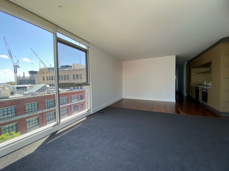 702/111 Leicester Street, Carlton North VIC 3054
