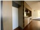 702/111 Leicester Street, Carlton North VIC 3054