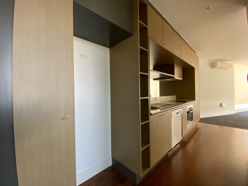 702/111 Leicester Street, Carlton North VIC 3054