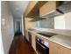 702/111 Leicester Street, Carlton North VIC 3054