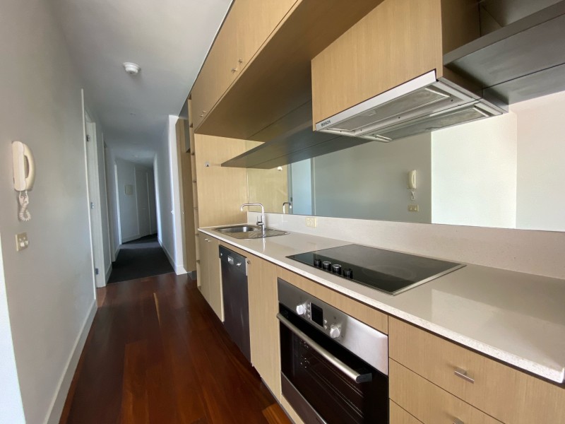 702/111 Leicester Street, Carlton North VIC 3054