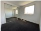 702/111 Leicester Street, Carlton North VIC 3054