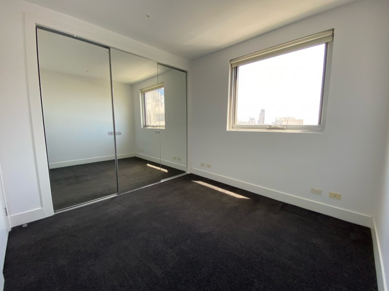 702/111 Leicester Street, Carlton North VIC 3054
