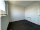 702/111 Leicester Street, Carlton North VIC 3054