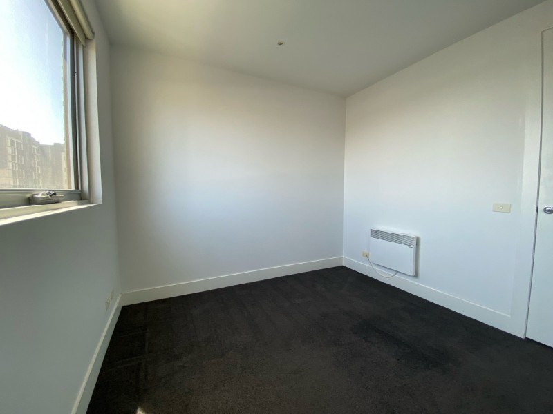 702/111 Leicester Street, Carlton North VIC 3054
