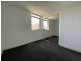 702/111 Leicester Street, Carlton North VIC 3054