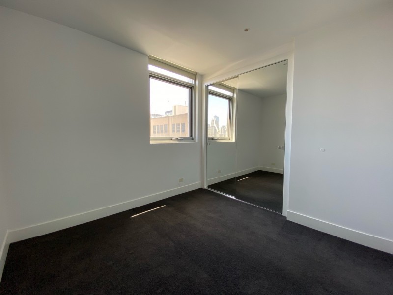 702/111 Leicester Street, Carlton North VIC 3054
