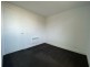 702/111 Leicester Street, Carlton North VIC 3054