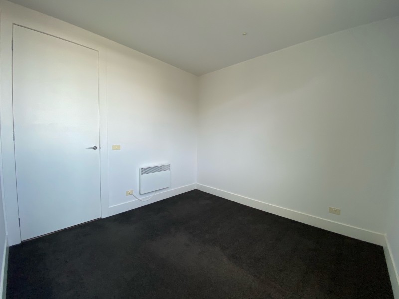 702/111 Leicester Street, Carlton North VIC 3054
