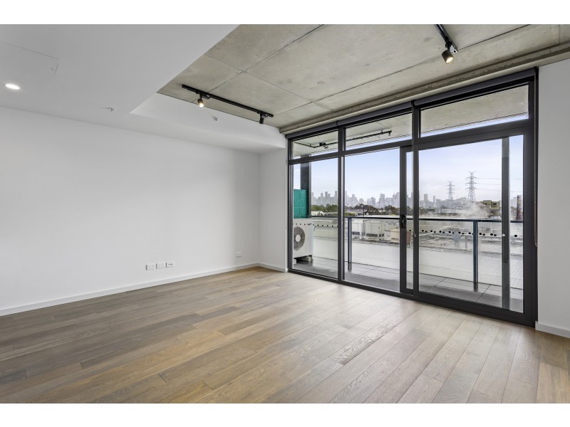 412/71-89 Hobsons Road, Kensington VIC 3031