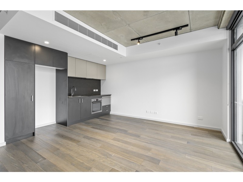 412/71-89 Hobsons Road, Kensington VIC 3031