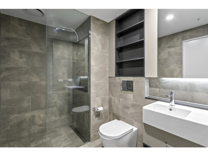 412/71-89 Hobsons Road, Kensington VIC 3031