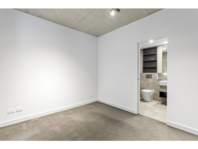 412/71-89 Hobsons Road, Kensington VIC 3031