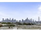 412/71-89 Hobsons Road, Kensington VIC 3031