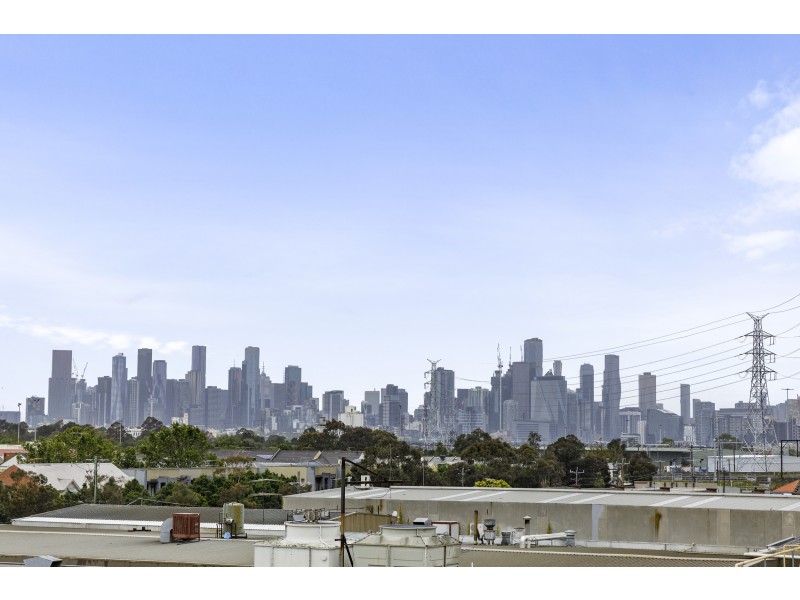 412/71-89 Hobsons Road, Kensington VIC 3031