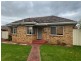 9 Donnelly Court, Pascoe Vale VIC 3044