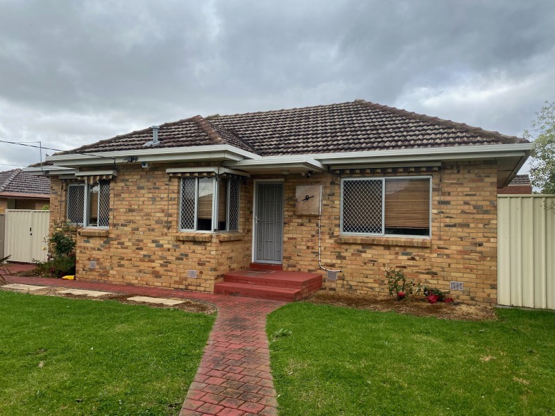 9 Donnelly Court, Pascoe Vale VIC 3044