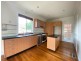 9 Donnelly Court, Pascoe Vale VIC 3044
