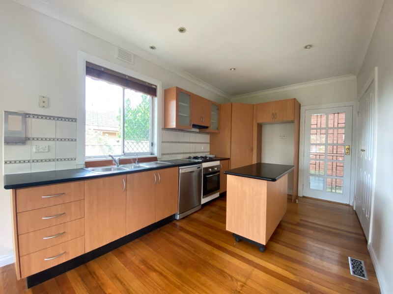9 Donnelly Court, Pascoe Vale VIC 3044