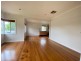 9 Donnelly Court, Pascoe Vale VIC 3044