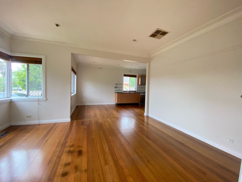 9 Donnelly Court, Pascoe Vale VIC 3044