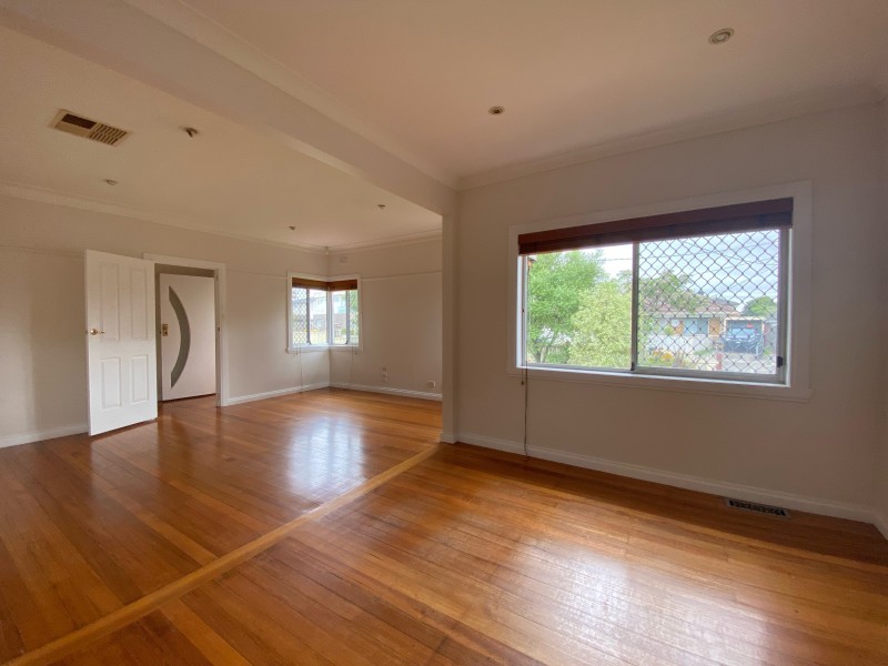 9 Donnelly Court, Pascoe Vale VIC 3044