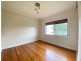 9 Donnelly Court, Pascoe Vale VIC 3044
