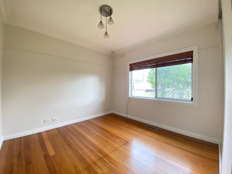 9 Donnelly Court, Pascoe Vale VIC 3044