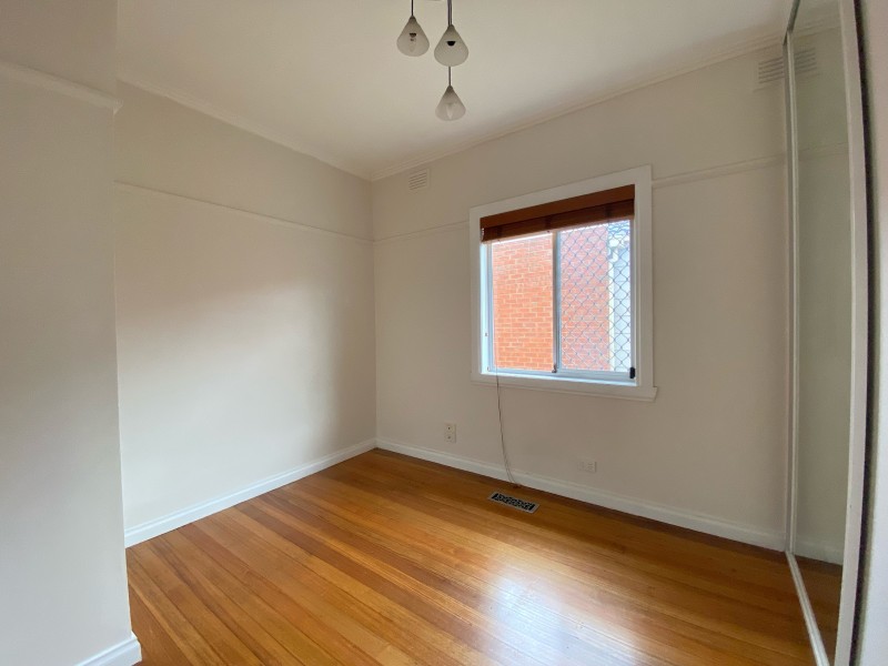 9 Donnelly Court, Pascoe Vale VIC 3044