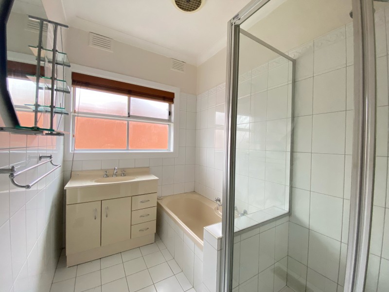9 Donnelly Court, Pascoe Vale VIC 3044