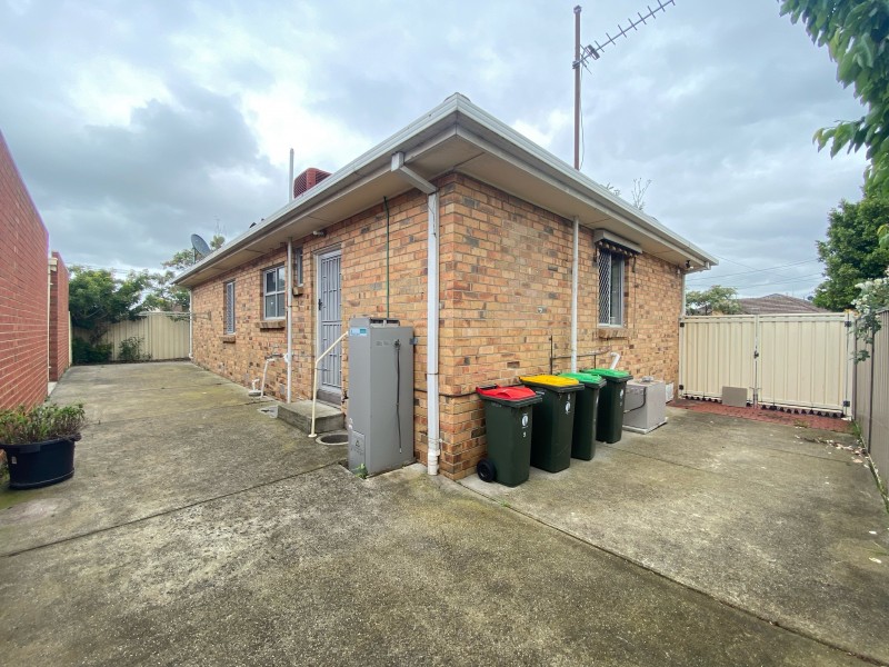 9 Donnelly Court, Pascoe Vale VIC 3044