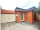 3/39-41 May Street, Coburg VIC 3058