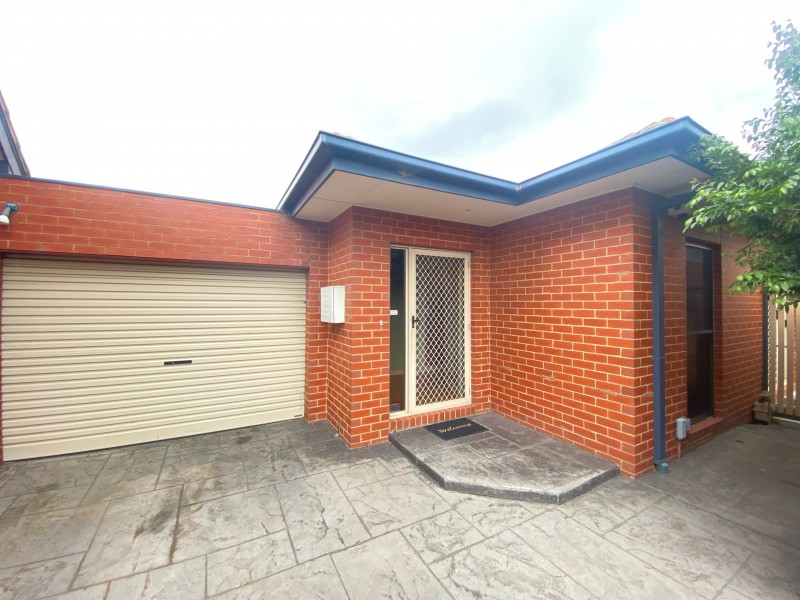 3/39-41 May Street, Coburg VIC 3058