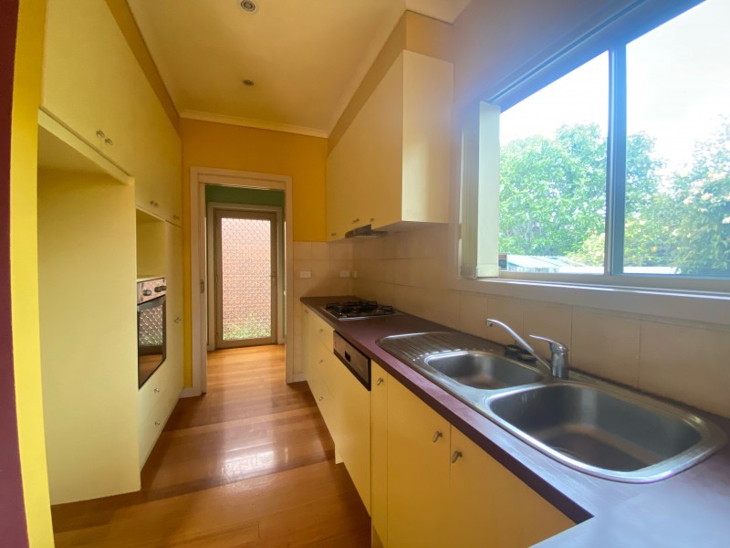 3/39-41 May Street, Coburg VIC 3058