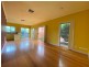3/39-41 May Street, Coburg VIC 3058