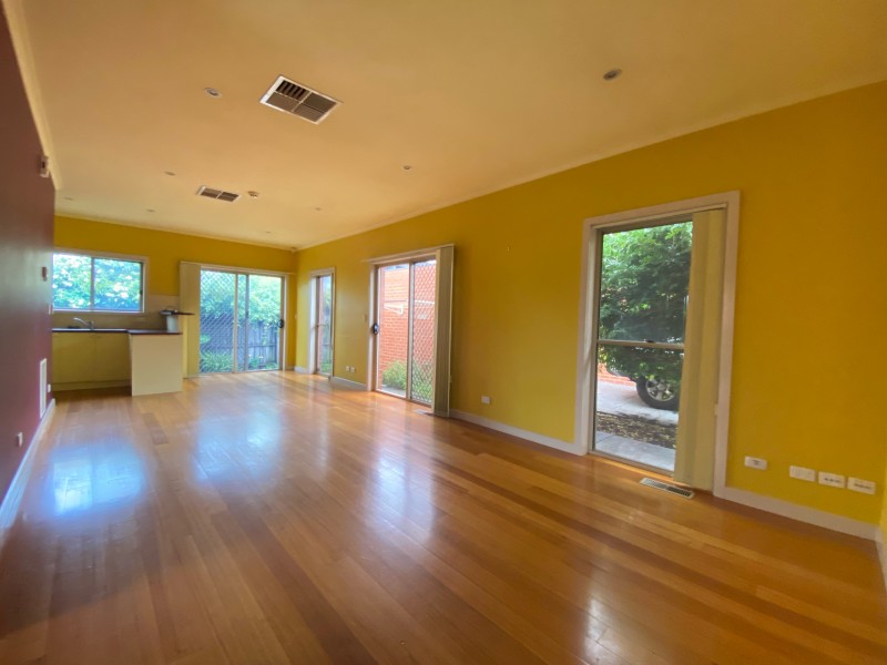 3/39-41 May Street, Coburg VIC 3058